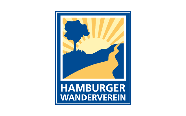 Hamburger Wanderverein